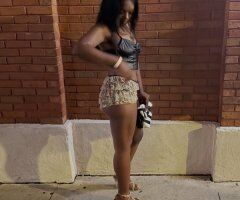 Tampa Female Escort — Upscale Outcall, 24 - Image 4