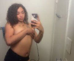 Chicago escorts - Chicago Petite Yellow Bone Female Escort — Incall, Outcall or Carcall