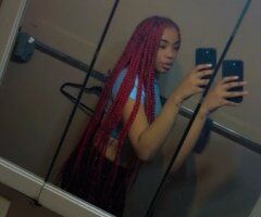 Chicago Petite Yellow Bone Female Escort — Incall, Outcall or Carcall - Image 2