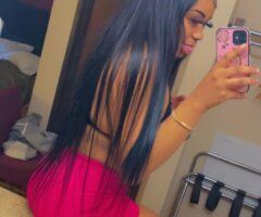 Chicago Petite Yellow Bone Female Escort — Incall, Outcall or Carcall - Image 3