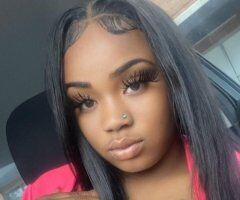 Chicago Petite Yellow Bone Female Escort — Incall, Outcall or Carcall - Image 5