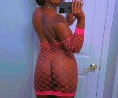 Outcalls Only — Male Video Verification (Telegram) — $100+ - Image 3