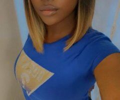Outcalls Only — Male Video Verification (Telegram) — $100+ - Image 5