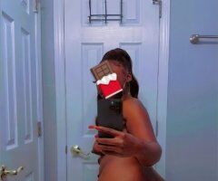 Outcalls Only — Male Video Verification (Telegram) — $100+ - Image 6