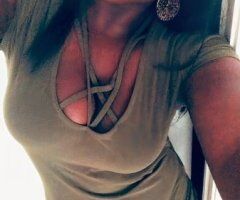 Outcalls Only — Male Video Verification (Telegram) — $100+ - Image 8