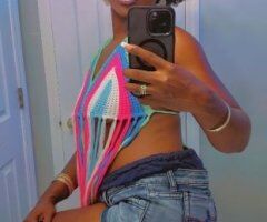 Outcalls Only — Male Video Verification (Telegram) — $100+ - Image 10