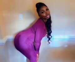 Outcalls Only — Male Video Verification (Telegram) — $100+ - Image 11