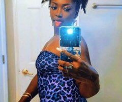 Outcalls Only — Male Video Verification (Telegram) — $100+ - Image 12