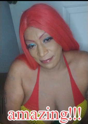Sacramento Female Escort — blowjob, creampie - 1