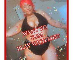 Sacramento Female Escort — blowjob, creampie - Image 2