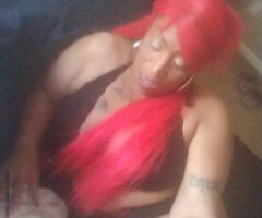 Sacramento Female Escort — blowjob, creampie - Image 6