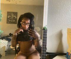 Karma (22) — Atlanta Sensual Escort - Image 6