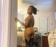 Karma (22) — Atlanta Sensual Escort - Image 9