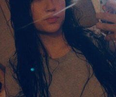 Louisville Female Escort — Outcalls with B**BJ, H**R & Foot Massage - Image 2