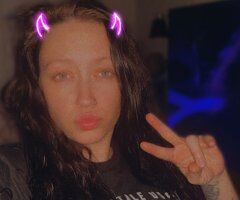 Louisville Female Escort — Outcalls with B**BJ, H**R & Foot Massage - Image 3