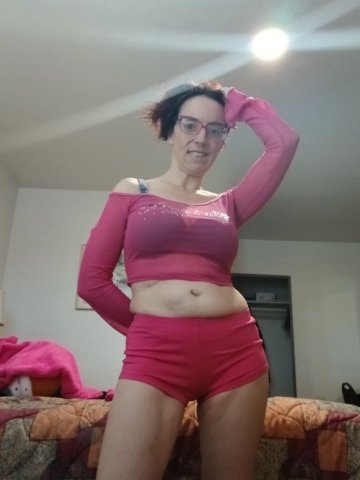 Oakland/East Bay Female Escort — Angel (OnlyFans, electronic payments) - 1
