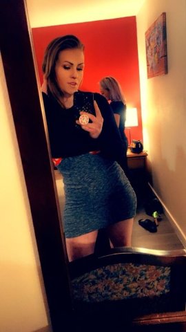 Tacoma WA Valentine’s Day Video Calls, Nuru & More - 1