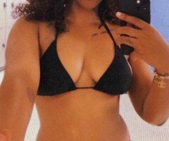 Philadelphia Female Escort — Outcalls Only - Image 3