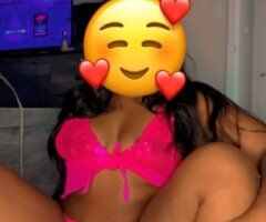 Jackson, MS Female Escort — full body rub & intimate options - Image 4