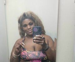 Macon escorts - Macon GA Female Escort — verbal dominance & control