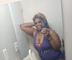 Macon GA Female Escort — verbal dominance & control - Image 2