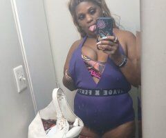 Macon GA Female Escort — verbal dominance & control - Image 3