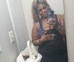 Macon GA Female Escort — verbal dominance & control - Image 5