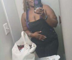 Macon GA Female Escort — verbal dominance & control - Image 6