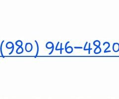 Shell — Charlotte, NC Curvy Female Escort (Thiccc & Party Friendly) - Image 3