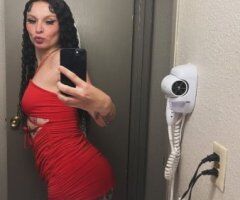 Fresno Incall/Outcall Female Escort — FaceTime Girl-on-Girl FT Anal - Image 7