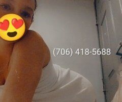 Macon GA Big Booty Freak (35) — In-Call & Car Fun - Image 3