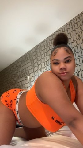Savannah Female Escort — Special Request Tonight - 1