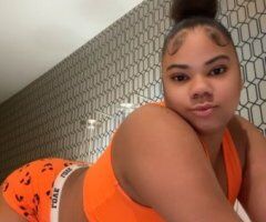 Savannah escorts - Savannah Female Escort — Special Request Tonight
