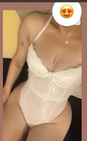 Long Island Female Escort — Cardate Quickies & FaceTime verification - 1