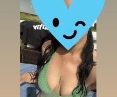 Long Island Female Escort — Cardate Quickies & FaceTime verification - Image 2