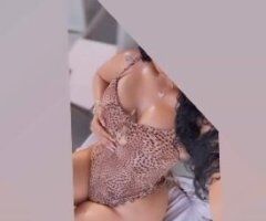 Long Island Female Escort — Cardate Quickies & FaceTime verification - Image 4