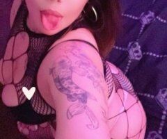 Cashmere — San Jose Female Escort (Outcalls, Incalls & Cardates) - Image 4