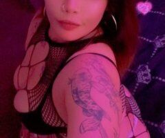 Cashmere — San Jose Female Escort (Outcalls, Incalls & Cardates) - Image 5