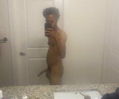 Detroit escorts - FaceTime shows + phone sex — Detroit, MI