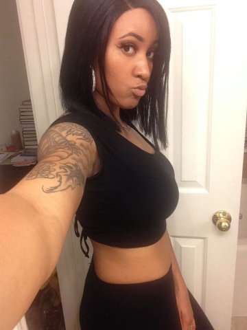 London (Sweet & Sexy) — Car Dates Only (Tint) • Pompano Area • BJ Only - 1