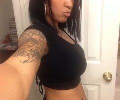 Fort Lauderdale escorts - London (Sweet & Sexy) — Car Dates Only (Tint) • Pompano Area • BJ Only