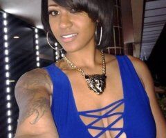 London (Sweet & Sexy) — Car Dates Only (Tint) • Pompano Area • BJ Only - Image 2