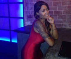 London (Sweet & Sexy) — Car Dates Only (Tint) • Pompano Area • BJ Only - Image 3