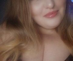 Kansas City BBW Escort — Incall or Outcall Massage - Image 4