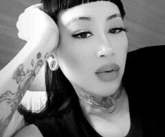 PrettyThai Bottom Boy Fusion In-Call — East Bay Male Escort (CA) - Image 12