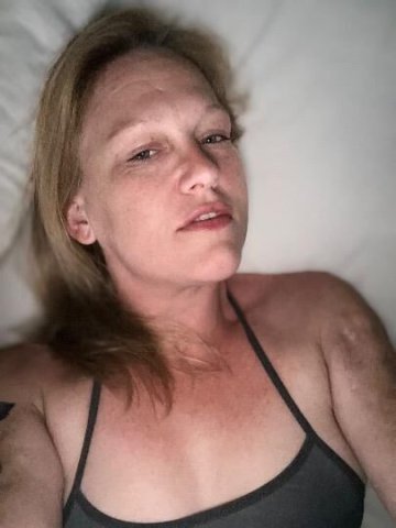 Austin Texas Female Escort — Incalls only, video & sexting - 1