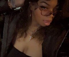 Visalia Female Escort — In/Out Calls for 20–26 Min Time - Image 4