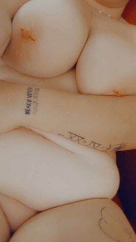 Beaumont Outcall Tonight — Text Only Deposit, Trucker Friendly - 1