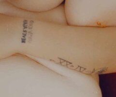 Beaumont escorts - Beaumont Outcall Tonight — Text Only Deposit, Trucker Friendly