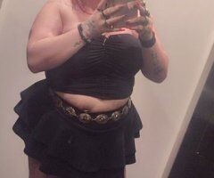 Beaumont Outcall Tonight — Text Only Deposit, Trucker Friendly - Image 4